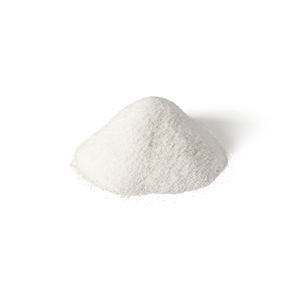 G6424 Snow Base Layer (image for) G6424 Snow Base Layer